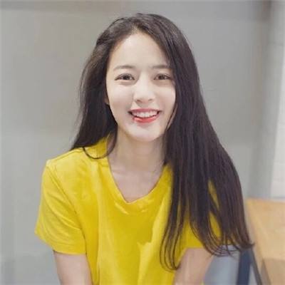 艾迪的恐龙冒险