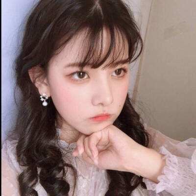 海绵宝宝过万圣节